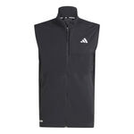 Ropa adidas Ultimate Vest